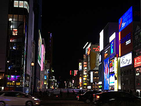 難波イメージ01