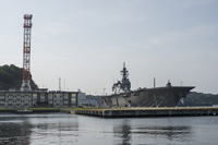 横須賀