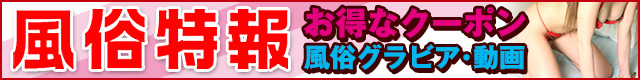 風俗特報・奈良県風俗情報