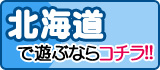 北海道風俗特報