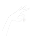 手コキアイコン