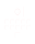 学園系アイコン