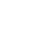 高級アイコン