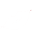 人妻アイコン
