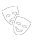 SMアイコン