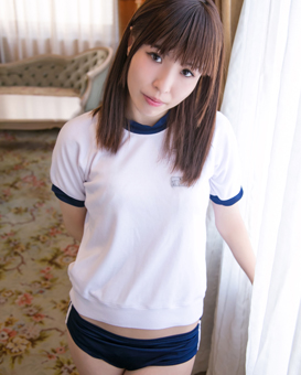 プレミアリーグ