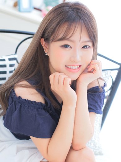 あい 19 ウルトラギャラクシー 蒲田 大森 ホテへル 風俗特報 あい 19 ウルトラギャラクシー 蒲田 大森 ホテへル 風俗特報