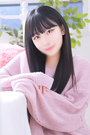 クリスタルクラブ