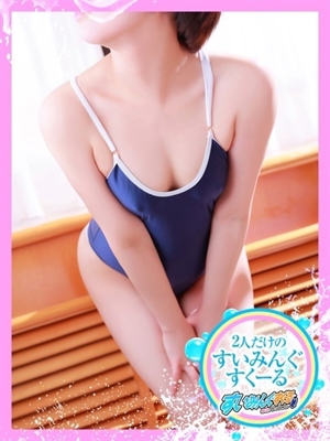 むぎ