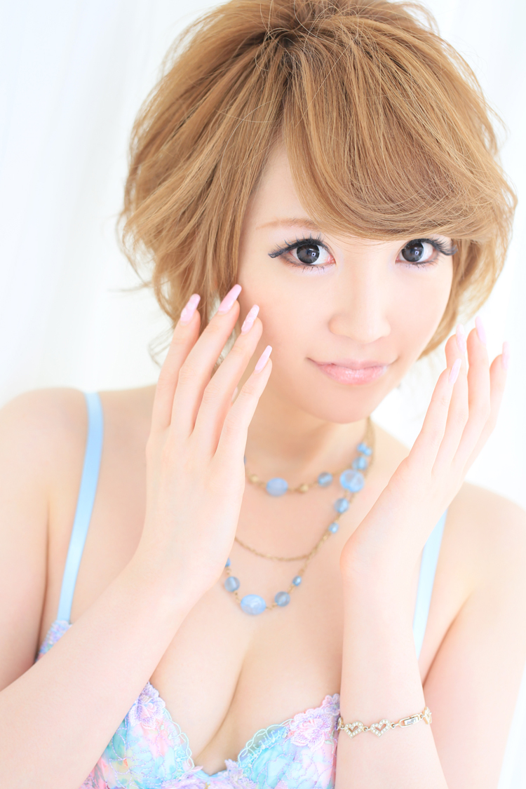 シークレットサービス