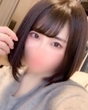 素人娘と口内発射無制限 S級しろうと娘
