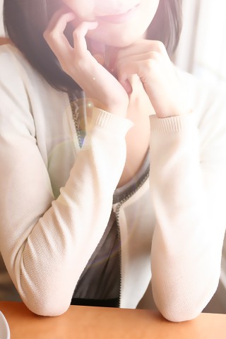 上野人妻城