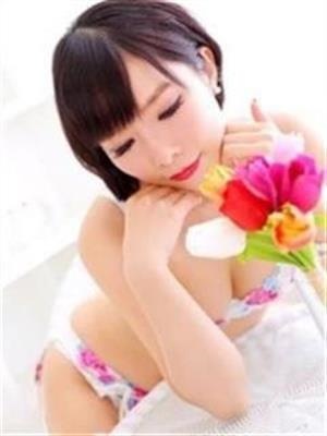 ゆり　ﾛｲﾔﾙ