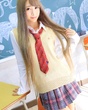 きらめき学園