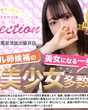 女子大生とOLコレクション