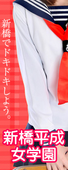 新橋平成女学園